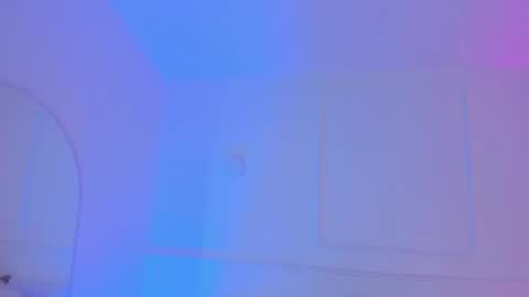 Manuela online show from 11/13/25, 11:53