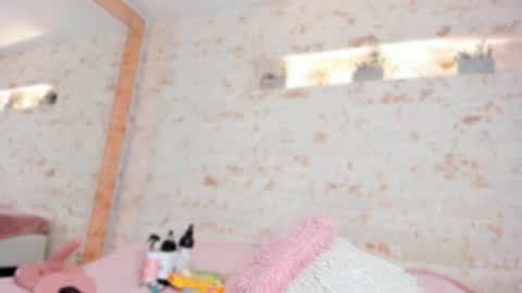 Pamela West online show from 11/15/25, 06:59