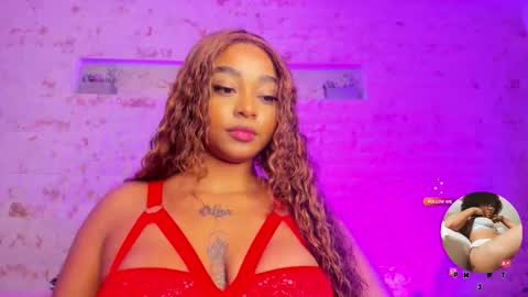 Pamela West online show from 02/03/26, 12:10