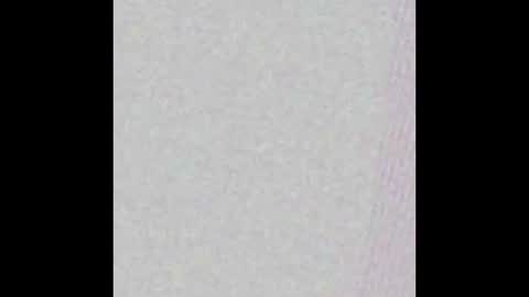 Pamela Jagger online show from 01/14/25, 12:56