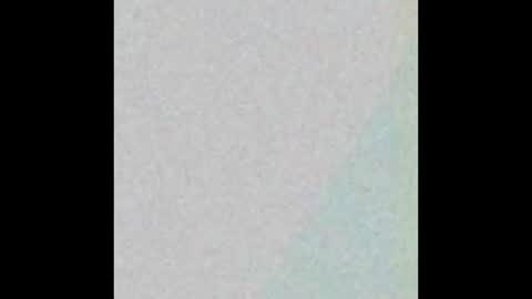 Pamela Jagger online show from 01/17/25, 12:42