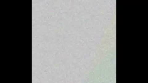 Pamela Jagger online show from 03/09/25, 09:25