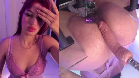 Snapshot of pamelaaddams_ chatting on 06/02/26, 04:25 Pamela online show from 06/02/26, 04:25