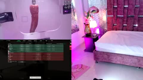 Snapshot of pamelaaddams_ chatting on 07/17/26, 04:52 Pamela online show from 07/17/26, 04:52