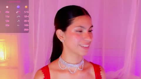  P A M  online show from 02/05/25, 05:41