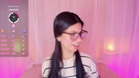  P A M  online show from 02/13/25, 11:15