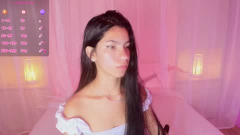  P A M  online show from 02/19/25, 02:23