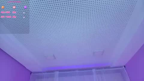  P A M  online show from 02/25/25, 04:03