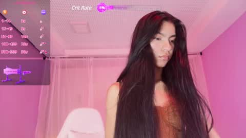  P A M  online show from 02/26/25, 08:44