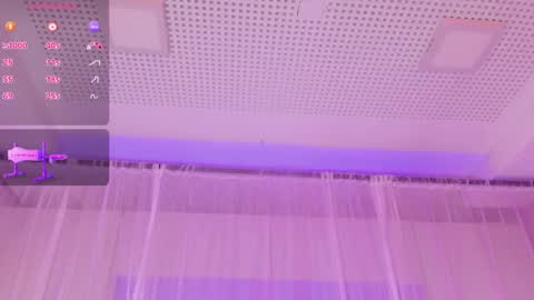  P A M  online show from 02/28/25, 11:23