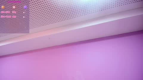  P A M  online show from 03/01/25, 08:10