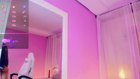  P A M  online show from 03/01/25, 11:15