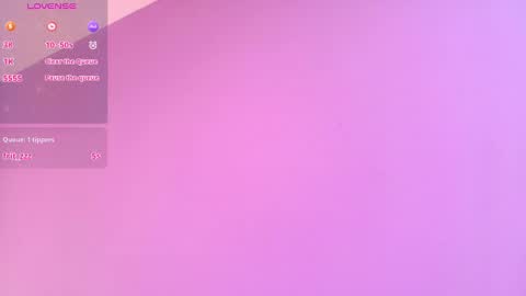  P A M  online show from 03/11/25, 08:20