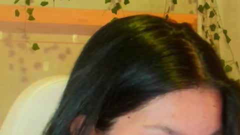  P A M  online show from 09/14/25, 04:22