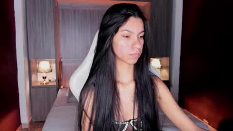  P A M  online show from 10/08/25, 04:43