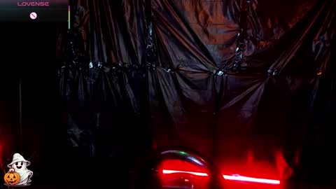  P A M  online show from 10/16/25, 10:33