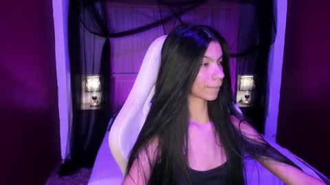  P A M  online show from 11/22/25, 04:11