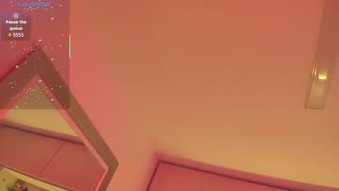  P A M  online show from 12/16/25, 09:09