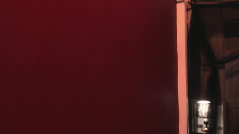  P A M  online show from 02/06/26, 04:06