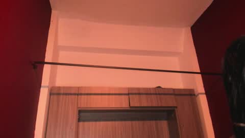  P A M  online show from 02/18/26, 04:08