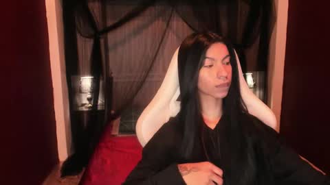  P A M  online show from 02/25/26, 04:33