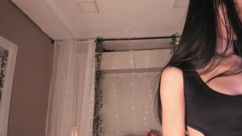  P A M  online show from 03/05/26, 09:27