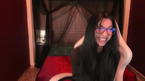  P A M  online show from 03/12/26, 04:51