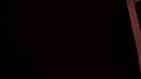  P A M  online show from 03/22/26, 04:16