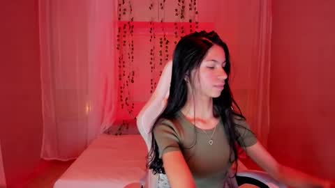  P A M  online show from 03/24/26, 10:04