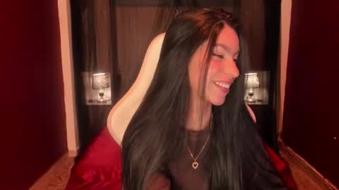  P A M  online show from 03/28/26, 04:56