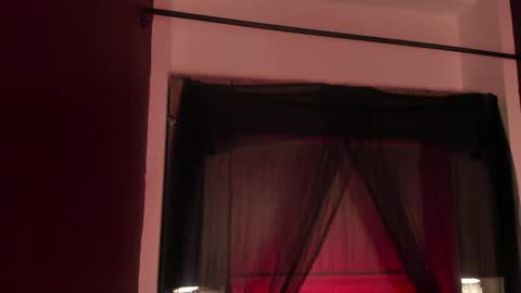  P A M  online show from 04/12/26, 04:06