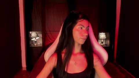  P A M  online show from 04/17/26, 04:59