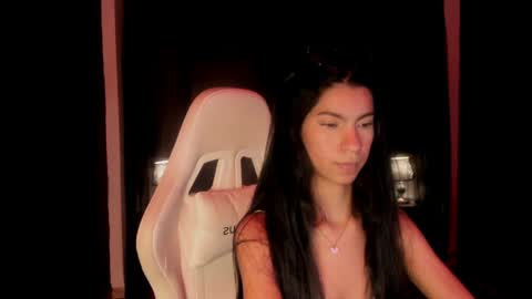  P A M  online show from 05/20/26, 04:18