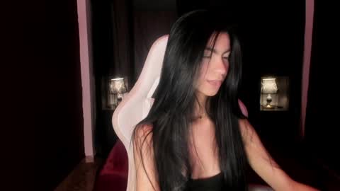  P A M  online show from 05/21/26, 04:41