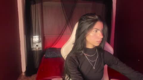  P A M  online show from 05/24/26, 04:06