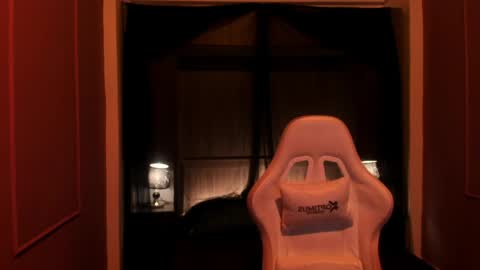  P A M  online show from 06/03/26, 04:04