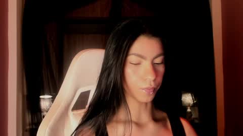  P A M  online show from 06/04/26, 04:18