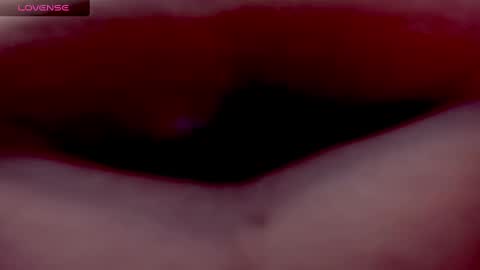 Pamela online show from 02/17/25, 08:04