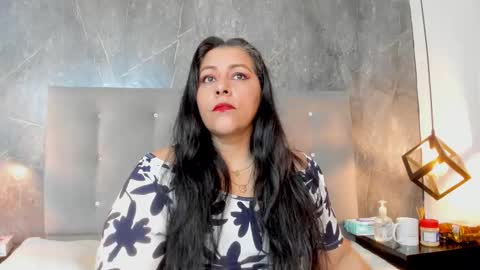 Pamela online show from 01/08/26, 07:05