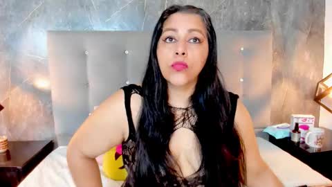 Pamela online show from 03/24/26, 07:19