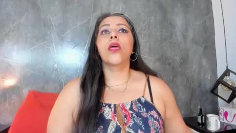 Pamela online show from 03/29/26, 07:03