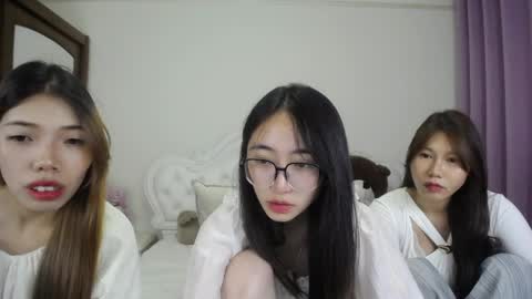 pamelabecke online show from 05/12/26, 07:49