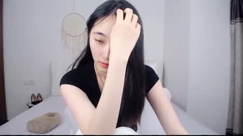 pamelabecke online show from 06/15/26, 06:37