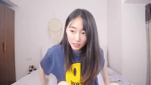 pamelabecke online show from 06/21/26, 08:50