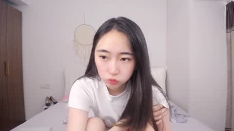 pamelabecke online show from 06/22/26, 04:31