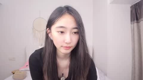 pamelabecke online show from 06/28/26, 01:06