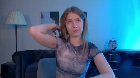 Snapshot of pamelablair chatting on 07/03/26, 07:42 Pamela Blair online show from 07/03/26, 07:42