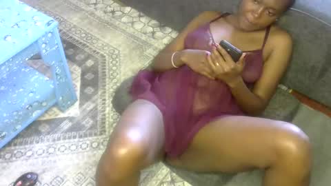 pamela online show from 02/11/26, 07:46