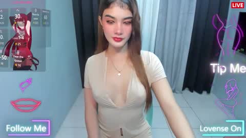 its your little AIRA online show from 11/14/25, 02:43