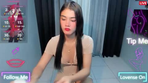 its your little AIRA online show from 11/22/25, 02:21